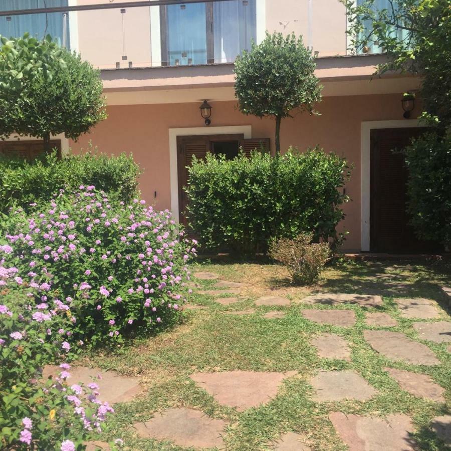 Standard Double Room Garden View,817215410:JPEG